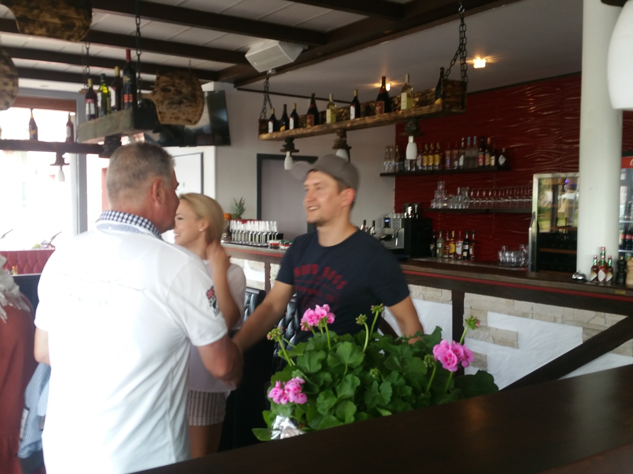 Galleriebild