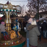 Galleriebild