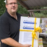Galleriebild