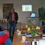 Galleriebild