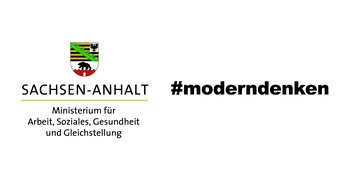 Die Gemeinde erhält Fördermittel vom Land Sachsen-Anhalt