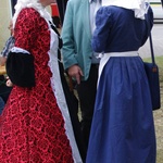 Galeriebild