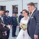 Galleriebild