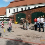 Galleriebild