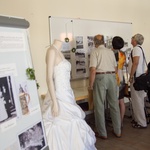 Galleriebild