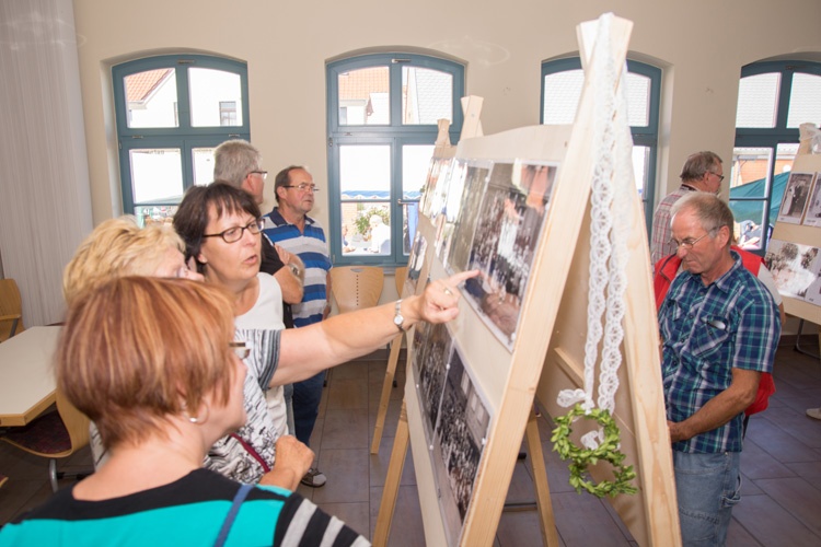 Galleriebild