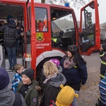 Galleriebild