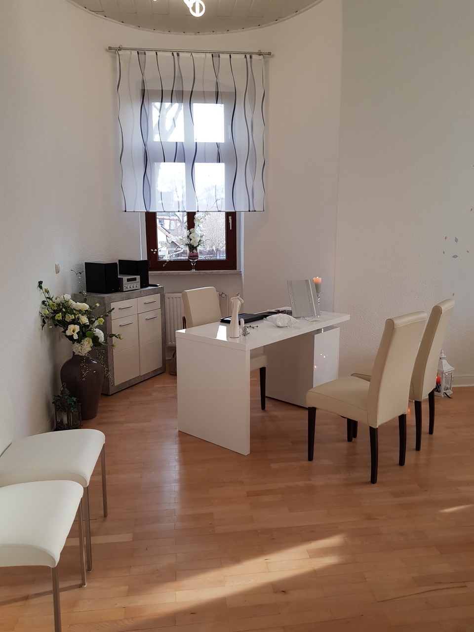Galleriebild