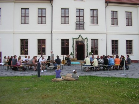 Galleriebild