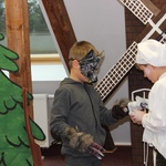 Galleriebild