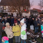 Galleriebild
