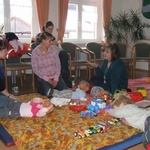 Galleriebild