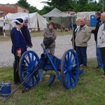 Galeriebild