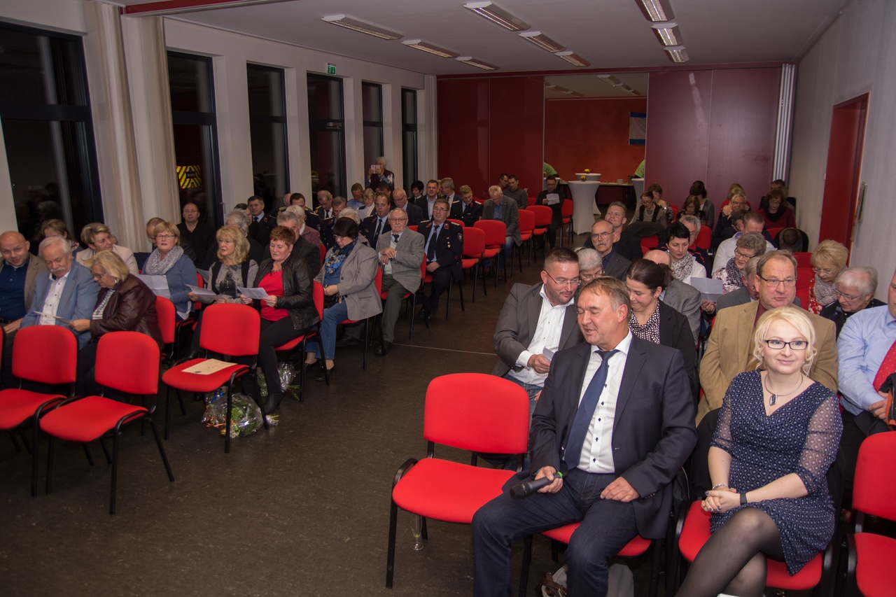 Galleriebild