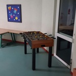 Galleriebild