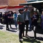Galeriebild
