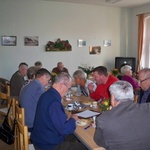 Galleriebild