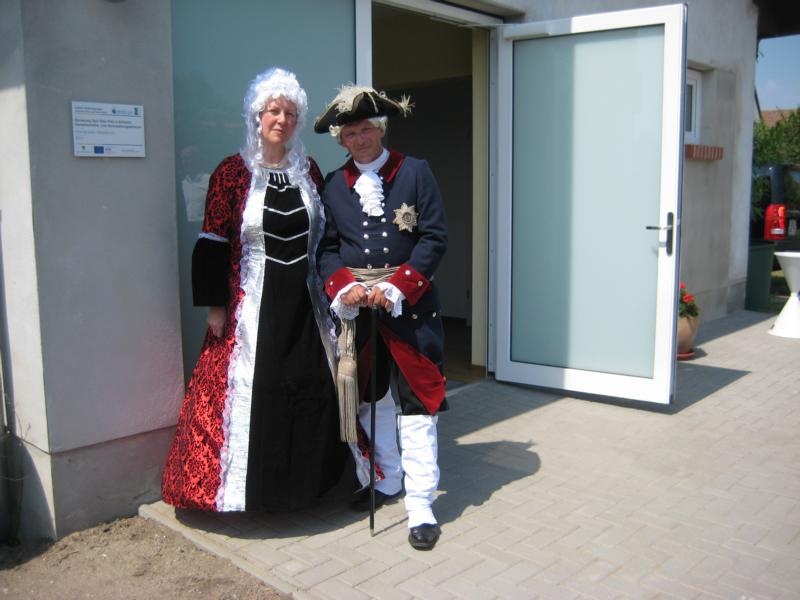 Galleriebild