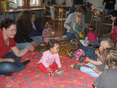 Galleriebild