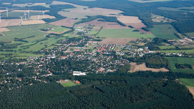 Galeriebild