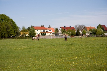Lostau