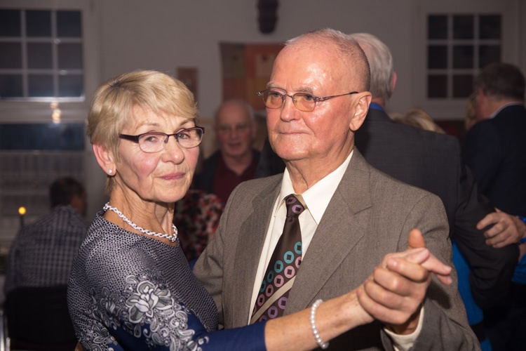 Galleriebild