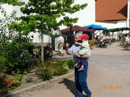 Galleriebild