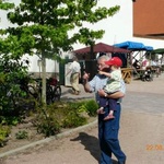 Galleriebild