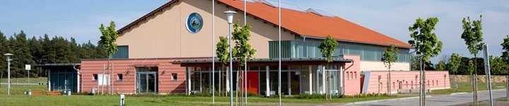 Galleriebild
