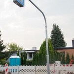 Galleriebild