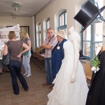 Galleriebild