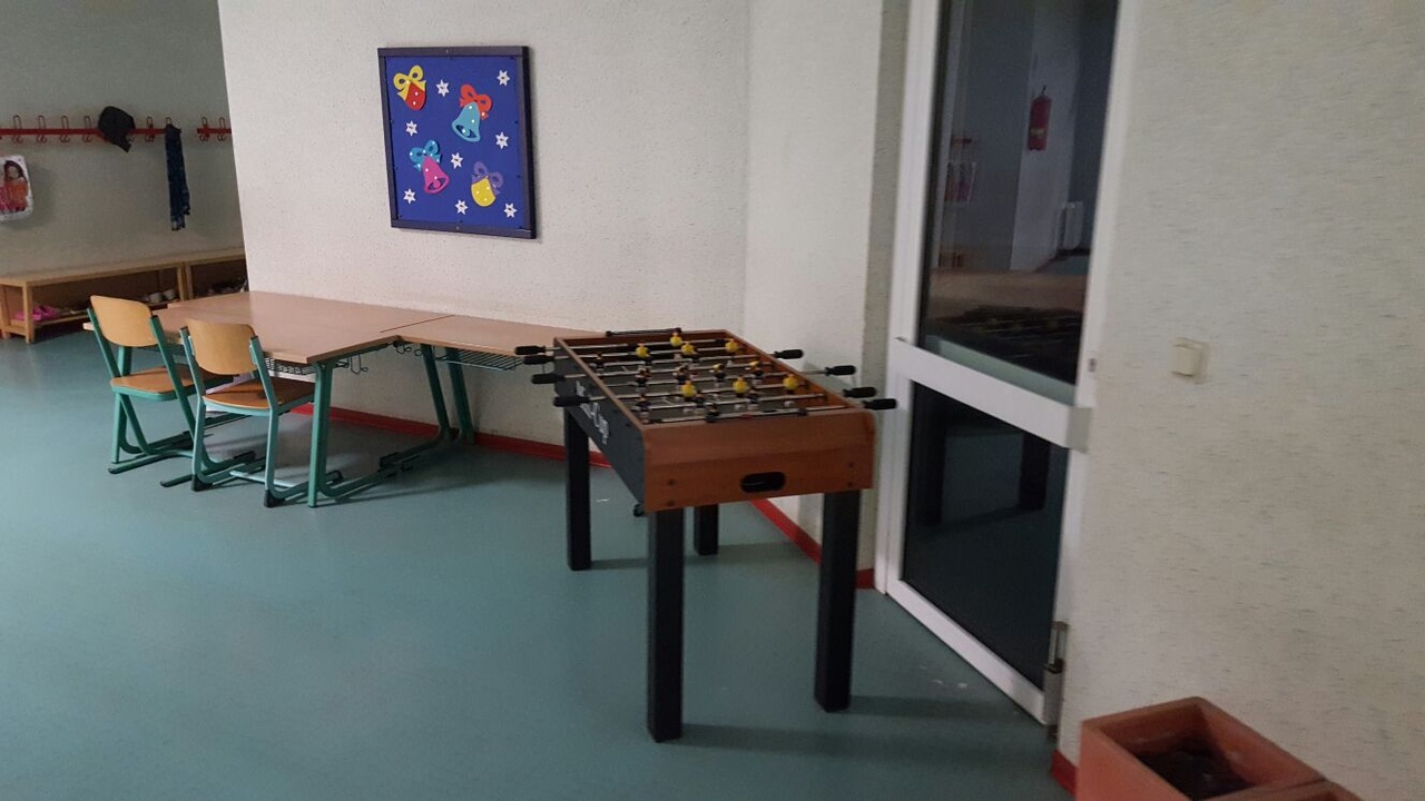 Galleriebild