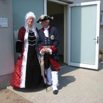 Galleriebild