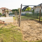 Galleriebild