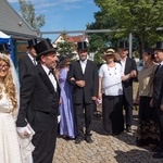 Galleriebild
