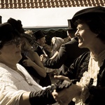 Galleriebild