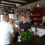 Galleriebild