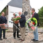Galeriebild