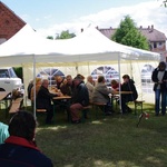 Galleriebild