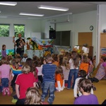 Galeriebild