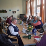Galleriebild