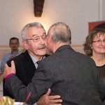 Galleriebild