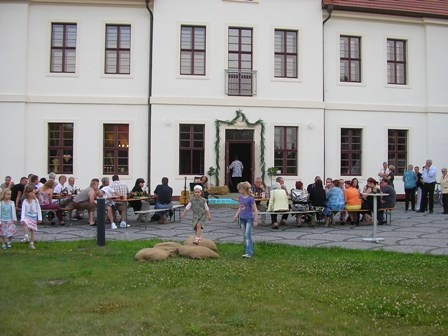 Galleriebild