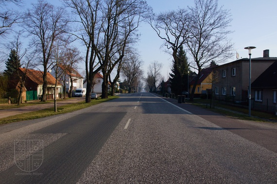 Galleriebild