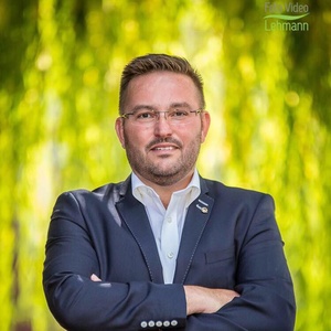 PM CDU: Bürgermeisterwahl
