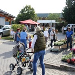 Galleriebild