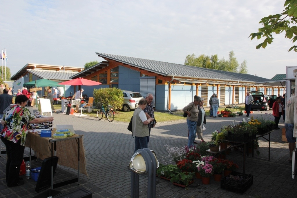Galleriebild