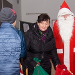 Galleriebild