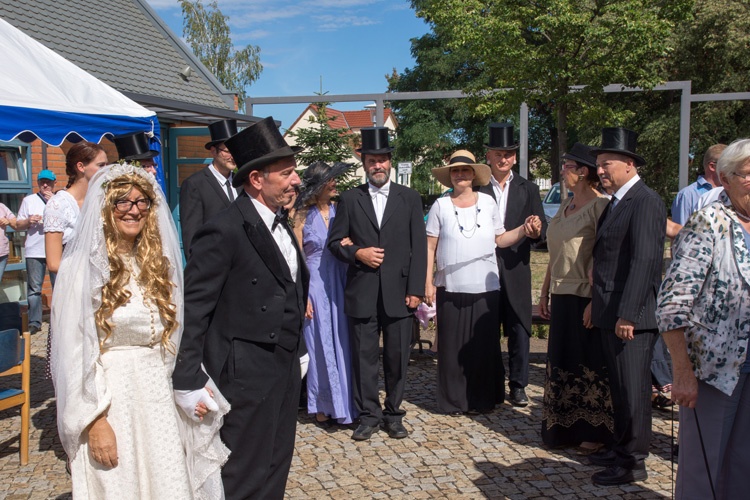 Galleriebild