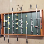 Galleriebild